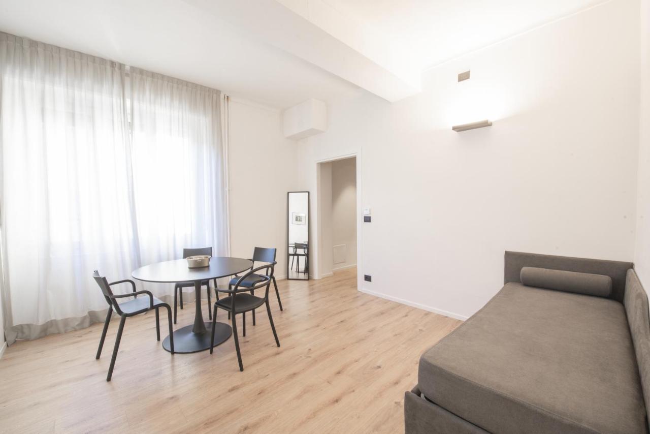 San Carlo Suite Torino Luaran gambar