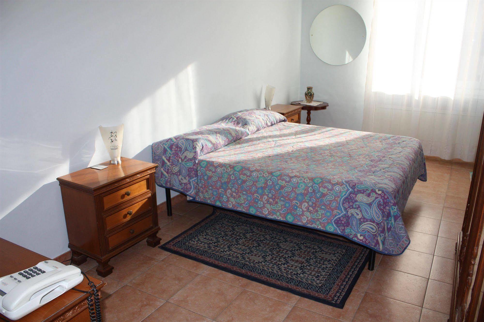 San Carlo Suite Torino Luaran gambar
